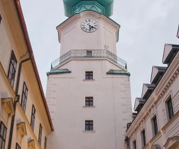 New 1 Bdr, W/private Parking *